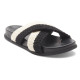 Roxy Syenna - Slides for Women